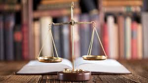 Bàn về mối quan hệ giữa các chức năng cơ bản trong tố tụng hình sự