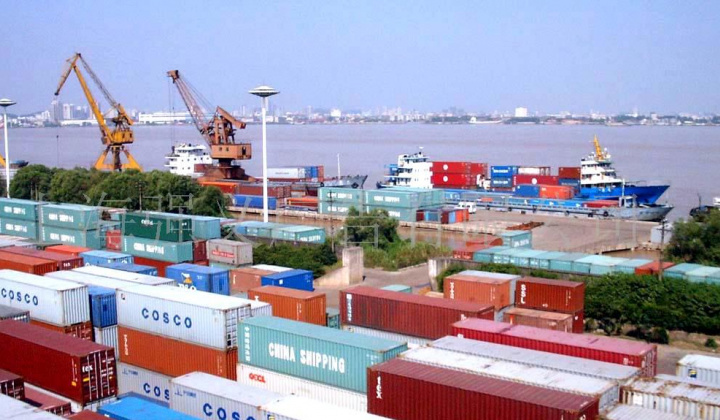 Quy định mới về thuế xuất nhập khẩu ưu đãi của Việt Nam thực hiện Hiệp định CPTPP