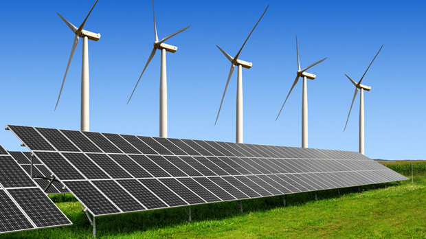Energy Transition in Vietnam: Policy Recommendations