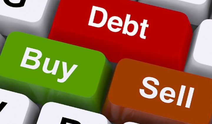 Thực trạng hoạt động mua, bán nợ tại các ngân hàng thương mại Việt Nam và một số kiến nghị