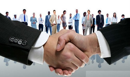 Vai trò của tổ chức đại diện người lao động trong thương lượng tập thể tại doanh nghiệp