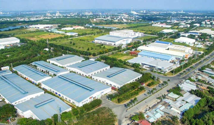 AI NEWS - Nền tảng tin tức chứng khoán