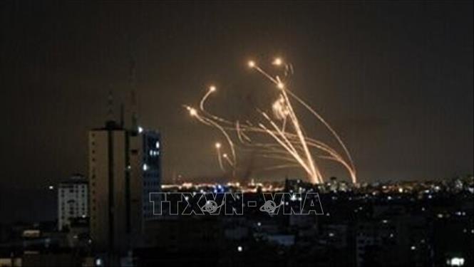 Quốc tế nổi bật: Israel nêu điều kiện duy trì lệnh ngừng bắn với Hezbollah