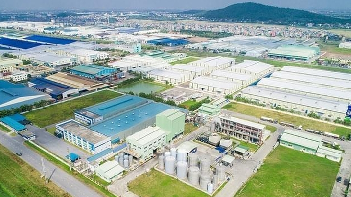 Kinh tế tuần hoàn - xu hướng tất yếu của phát triển bền vững