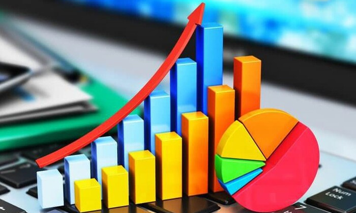 Nền kinh tế Việt Nam quý I năm 2025 và khuyến nghị giải pháp những tháng cuối năm