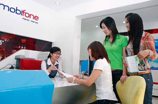 Nhân lực trong chuyển đổi số tại Mobifone: Thách thức, cơ hội và giải pháp