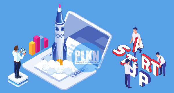 Tác động của giáo dục khởi nghiệp ở bậc đại học đến ý định khởi nghiệp của sinh viên