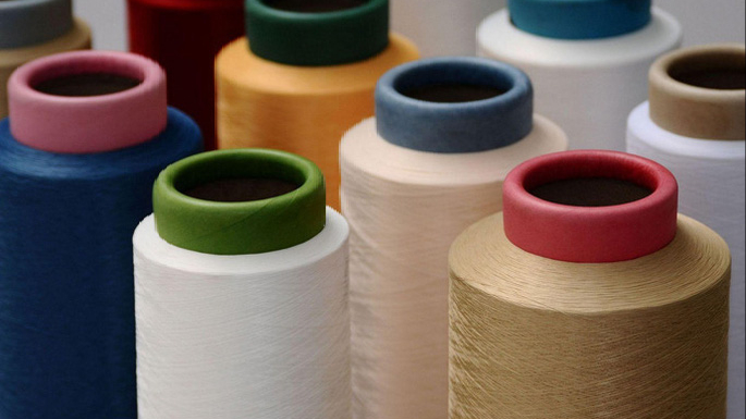 Bộ Công Thương rà soát cuối kỳ việc áp thuế chống bán phá giá với sợi dài làm từ polyester