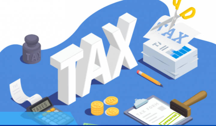 Factors influencing SMEs’ decisions to outsource accounting services: Evidence from Binh Duong province
