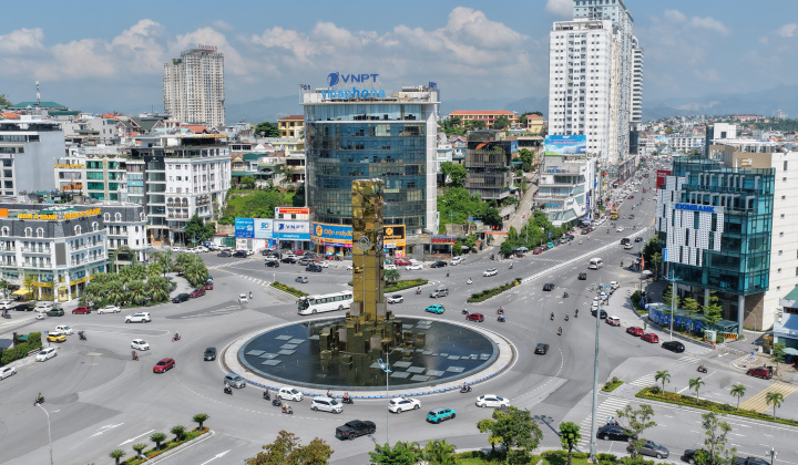 Hạ ngầm hóa lưới điện đô thị Hạ Long: Nỗ lực của ngành Điện và bài toán phát triển bền vững