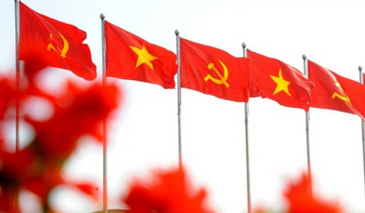 Một số vấn đề mới, quan trọng trong Dự thảo các Văn kiện trình Đại hội XIV của Đảng