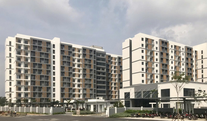 Đà Nẵng: Khu nghỉ dưỡng chuẩn bị hơn 100 phòng ở đón người dân tránh bão số 12