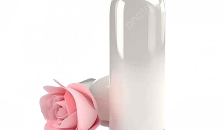 Đình chỉ lưu hành, thu hồi toàn quốc ba sản phẩm mỹ phẩm giả của Công ty Vinamake