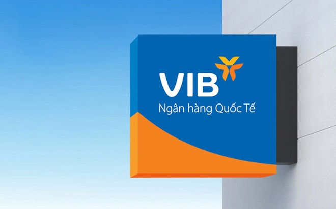 Ngân hàng VIB đạt lợi nhuận 9 tháng hơn 7.040 tỷ đồng, tăng 7%, chi trả 21% cổ tức 2025