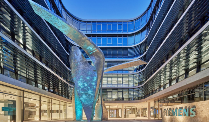 Trước thềm COP30: Nghiên cứu từ Siemens cho thấy an ninh năng lượng quốc gia đã vượt lên trên hợp tác khí hậu toàn cầu