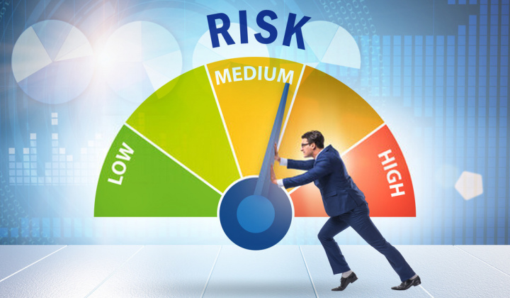 Rủi ro pháp lý trong hoạt động doanh nghiệp - Nhận diện, phân tích và giải pháp quản trị