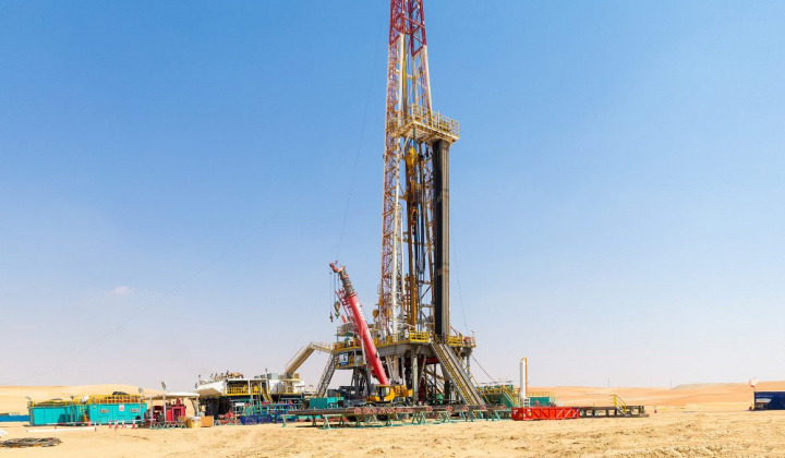 Giá xăng dầu hôm nay 6/10: OPEC+ tăng sản lượng thấp hơn dự kiến