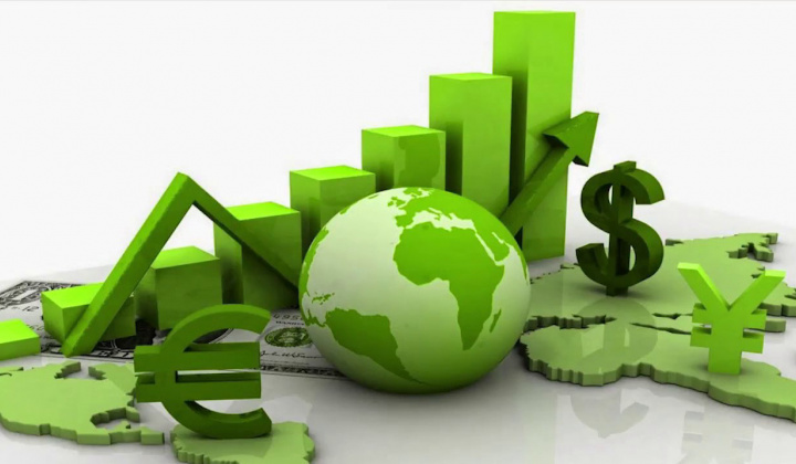 Ảnh hưởng của hệ thống quản lý môi trường, kế toán quản trị môi trường, trách nhiệm xã hội đến hiệu quả môi trường tại các doanh nghiệp sản xuất Việt Nam