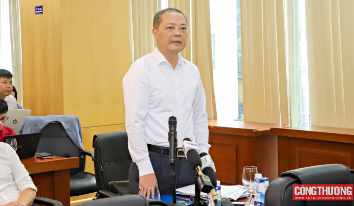 Kỳ vọng tăng trưởng kim ngạch xuất nhập khẩu năm nay đạt 12%