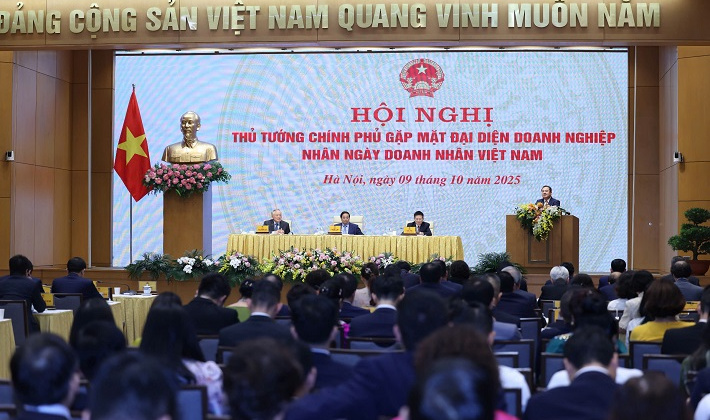 Dự án kali tại Lào là động lực tăng trưởng, ba nhà máy phân bón đã có lãi