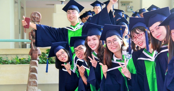 Tác động của chính sách nhà nước đến tự chủ đại học: kinh nghiệm của Hoa Kỳ và bài học cho Việt Nam