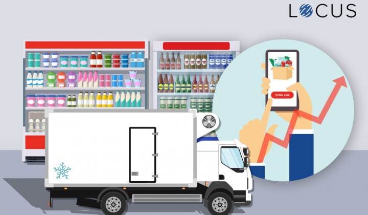 Các yếu tố ảnh hưởng đến việc lựa chọn nhà cung cấp dịch vụ logistics chuỗi lạnh bền vững tại Việt Nam