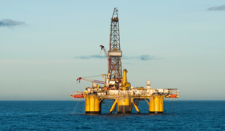 Giá xăng dầu hôm nay 10/11: Thị trường chờ đợi các tín hiệu tích cực từ Mỹ