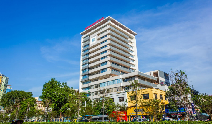 Sinh viên trường Đại học Luật Hà Nội lan tỏa tinh thần “pháp luật xanh”