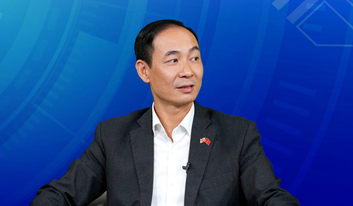 Hà Nội đồng hành cùng doanh nghiệp phát triển công nghiệp hỗ trợ