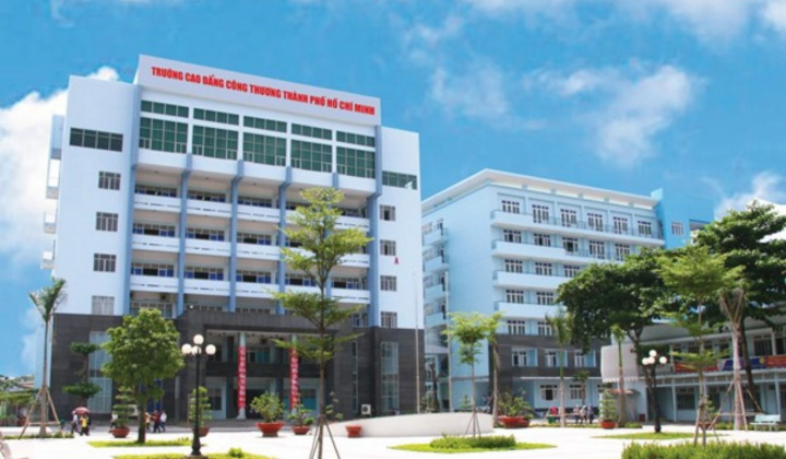 Trường Cao đẳng Công Thương TP. Hồ Chí Minh chung tay lan tỏa tinh thần tiết kiệm năng lượng – Hiểu luật để sống xanh