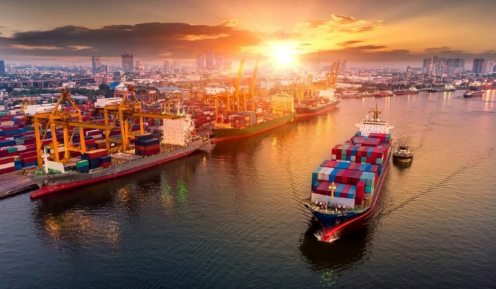 Biến “thoả thuận xanh” của EU thành “bệ phóng” cho doanh nghiệp