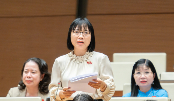 Cần xác định rõ vai trò, trách nhiệm của từng chủ thể trong hoạt động livestream bán hàng