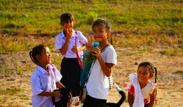 Đề xuất một số giải pháp phát triển nguồn nhân lực nữ đáp ứng yêu cầu của kỷ nguyên mới