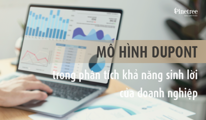 Sử dụng mô hình Dupont phân tích khả năng sinh lời của doanh nghiệp – áp dụng tại Công ty Cổ phần Than Mông Dương giai đoạn 2020-2024