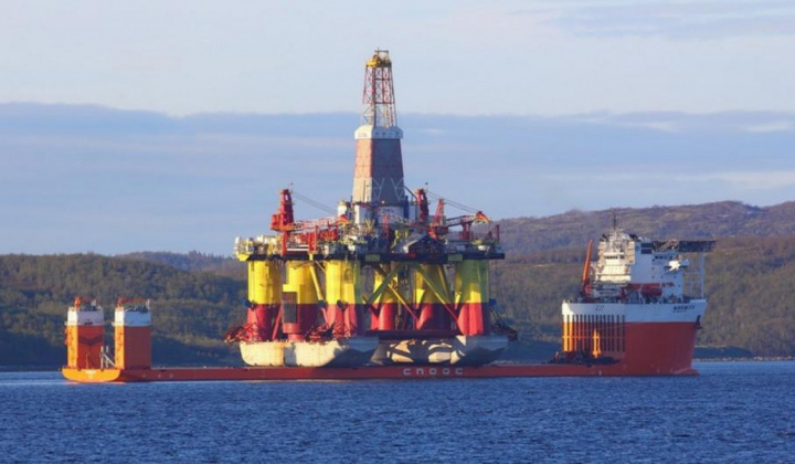 Giá xăng dầu hôm nay 21/11: Giảm phiên thứ ba liên tiếp