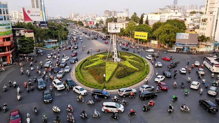 Điện Biên năm đầu nhiệm kỳ Đại hội XV: Phát huy trụ cột Công Thương trong tăng trưởng GRDP