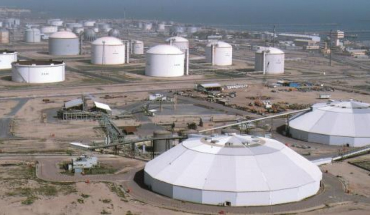 Giá xăng dầu hôm nay 26/11: Triển vọng xung đột Nga - Ukraine chấm dứt, giá dầu thô suy yếu