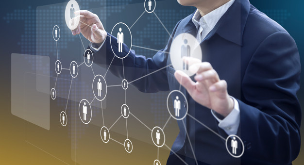 Ảnh hưởng của đặc điểm hội đồng quản trị và cấu trúc sở hữu đến sự lựa chọn công ty kiểm toán