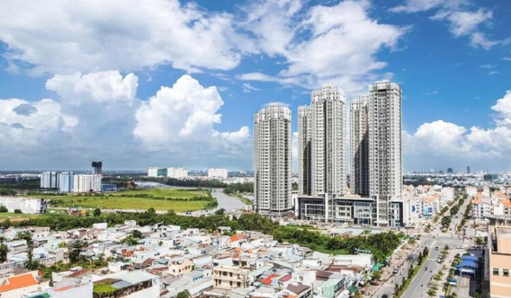 Quy định mới về điều kiện tài sản bảo đảm của khoản nợ xấu được thu giữ