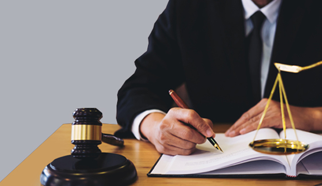 Thực hành quyền công tố trong giai đoạn xét xử theo Luật Tố tụng hình sự Việt Nam