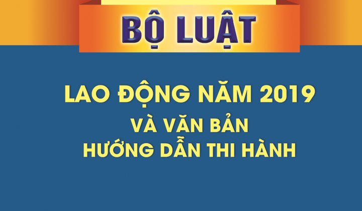 Phân tích thuật ngữ "quản lý, điều hành, giám sát" để xác định quan hệ lao động theo pháp luật Việt Nam