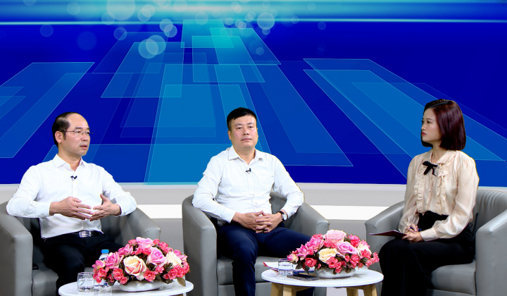 Cơ hội rộng mở cho công nghiệp hỗ trợ ngành năng lượng