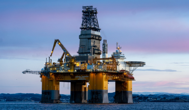 Giá xăng dầu hôm nay 4/11: OPEC+ không muốn đẩy giá dầu thô xuống dưới ngưỡng 50 USD/thùng