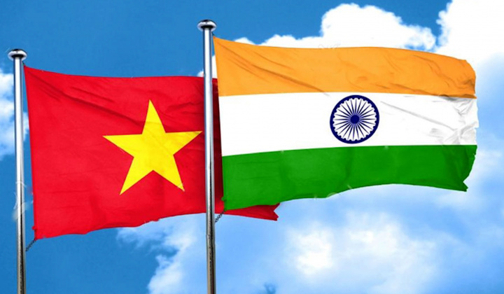 C/O mẫu AI – Chìa khoá vàng mở cửa thị trường tỷ dân Ấn Độ