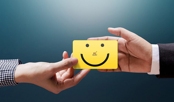 Các yếu tố ảnh hưởng đến sự hài lòng của khách hàng khi sử dụng ứng dụng Zalo tại Thành phố Hồ Chí Minh