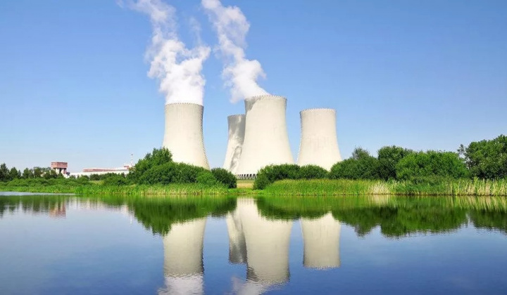 Đảm bảo triển khai thi hành Luật Năng lượng nguyên tử đồng bộ, hiệu quả