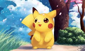 Pháp luật quốc tế về bảo hộ quyền tác giả đối với trò chơi điện tử và kinh nghiệm cho Việt Nam