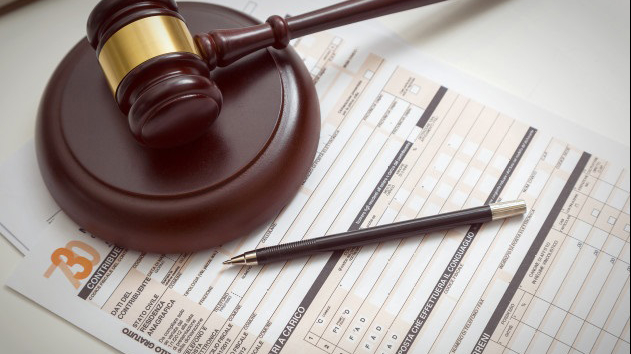 Khiếu kiện hiến pháp tại Tòa án Tối cao Hoa Kỳ và Tòa án Hiến pháp Liên bang Đức: góc nhìn so sánh và gợi mở cho Việt Nam