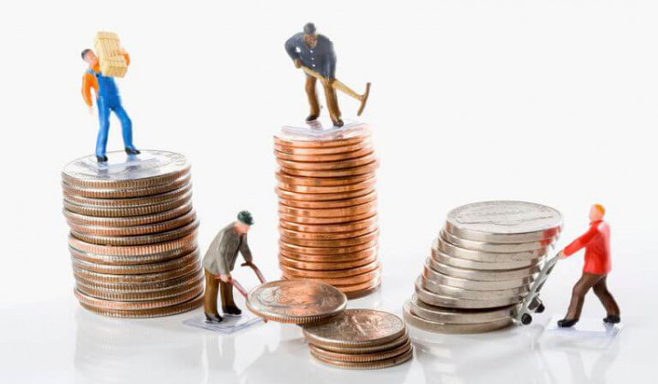 Nâng cao hiệu quả sử dụng vốn lưu động cho Tổng công ty Hàng hải Việt Nam