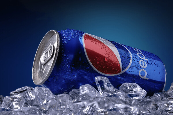 Nghiên cứu các yếu tố ảnh hưởng đến quyết định mua nước giải khát có gas của Công ty Suntory Pepsico Việt Nam